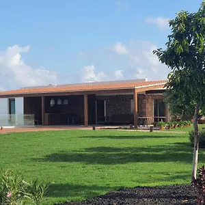 finca-la-suerte-grande.in-canary-islands.com/