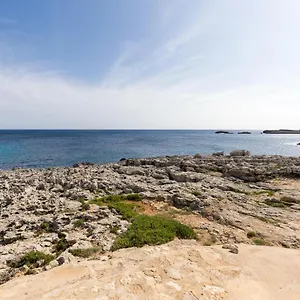  Villa Binilaya