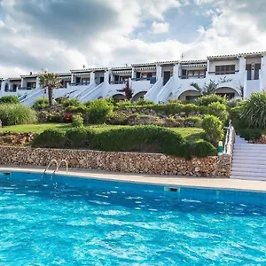  Appartement Lovely Hideaway With Pool And White