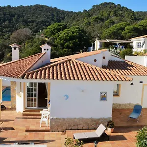 can-jenny.catalonia-hotels.com/