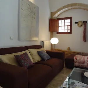esglesia-10.allmallorcahotels.com/